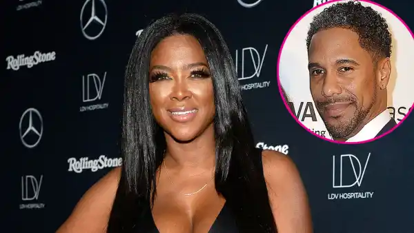 Kenya-Moore-and-Marc-Daly-Real-Housewives-of-Atlanta