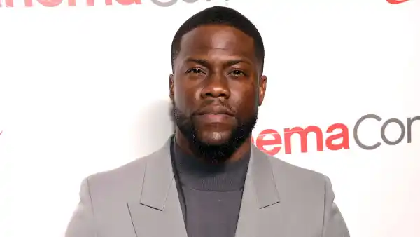 Kevin-Hart-Car-Crash-Looking-Serious