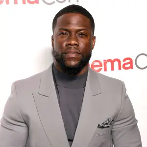 Kevin-Hart-Car-Crash-Looking-Serious
