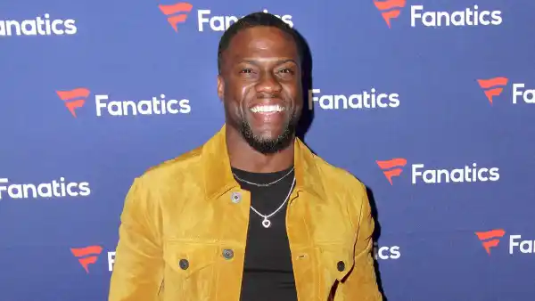 Kevin-Hart-Leaves-Hospital