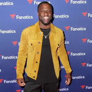 Kevin-Hart-Leaves-Hospital