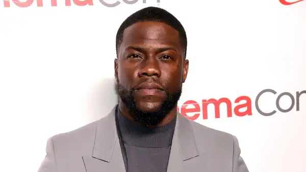 Kevin-Hart-Will-Need-Months-of-Physical-Rehab-After-Car-Accident