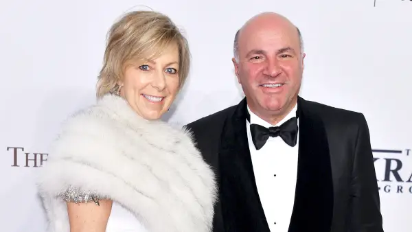 Kevin-O'Leary's-Wife-Linda-O’Leary-Charged-in-Fatal-Boat-Crash