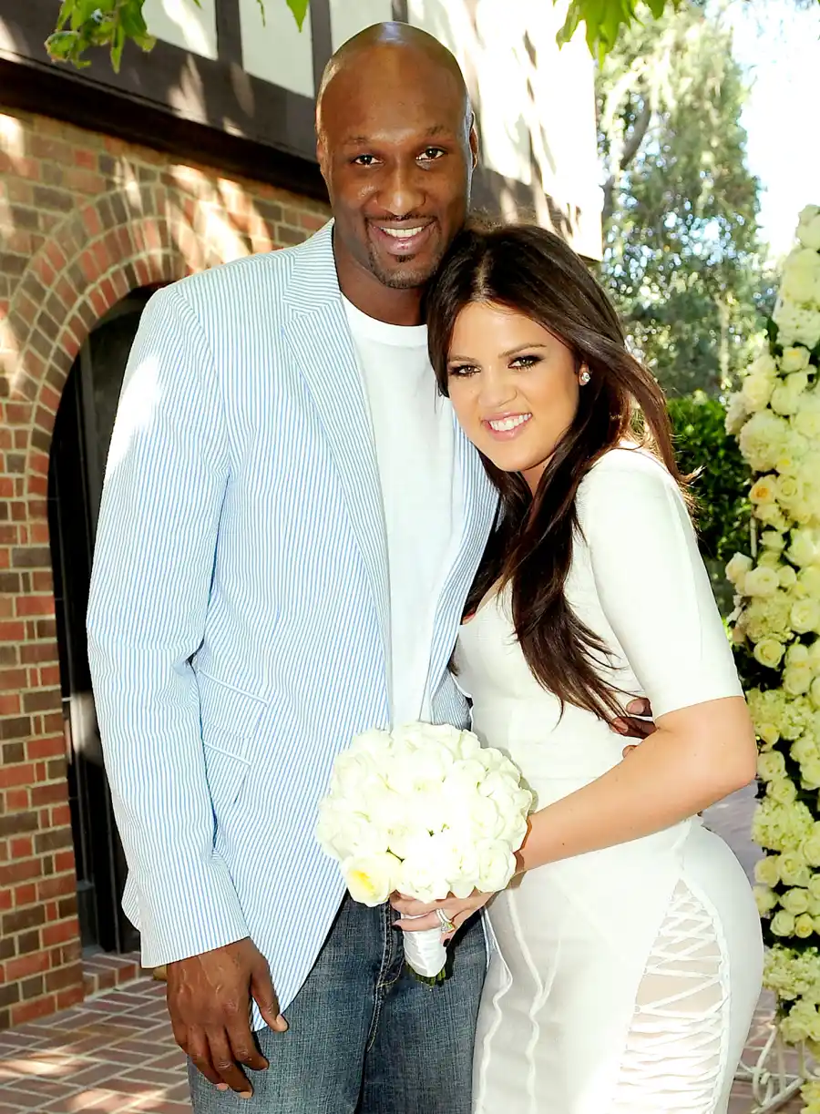Khloe-Kardashian-Lamar-Odom-quotes-about-marriage