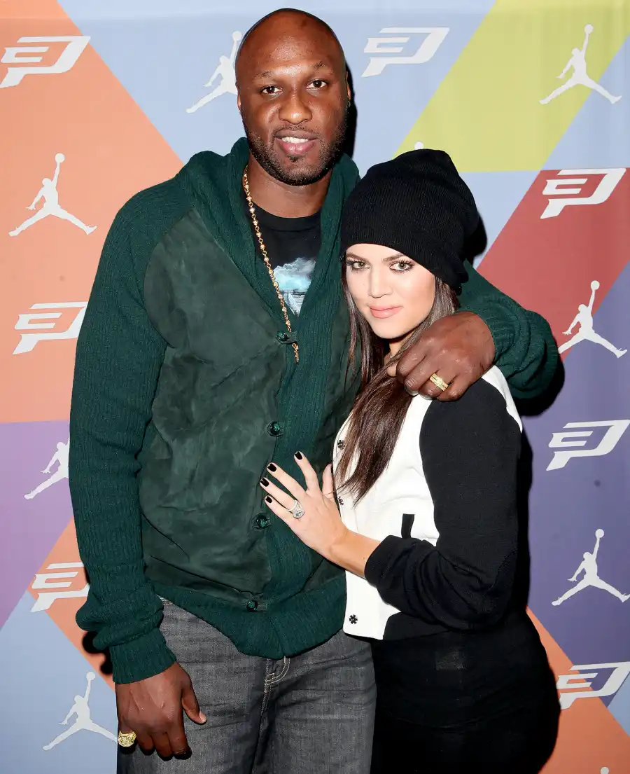 Khloe-Kardashian-Lamar-Odom-quotes-about-marriage