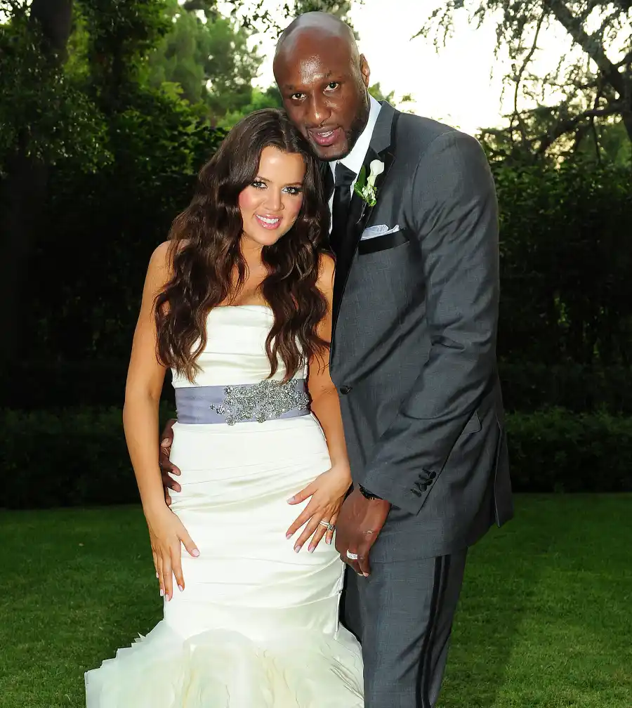 Khloe-Kardashian-Lamar-Odom-quotes-about-marriage