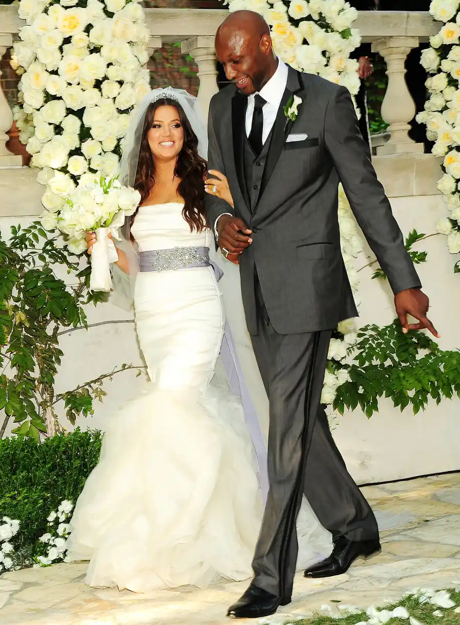 Khloe-Kardashian-Lamar-Odom-quotes-about-marriage