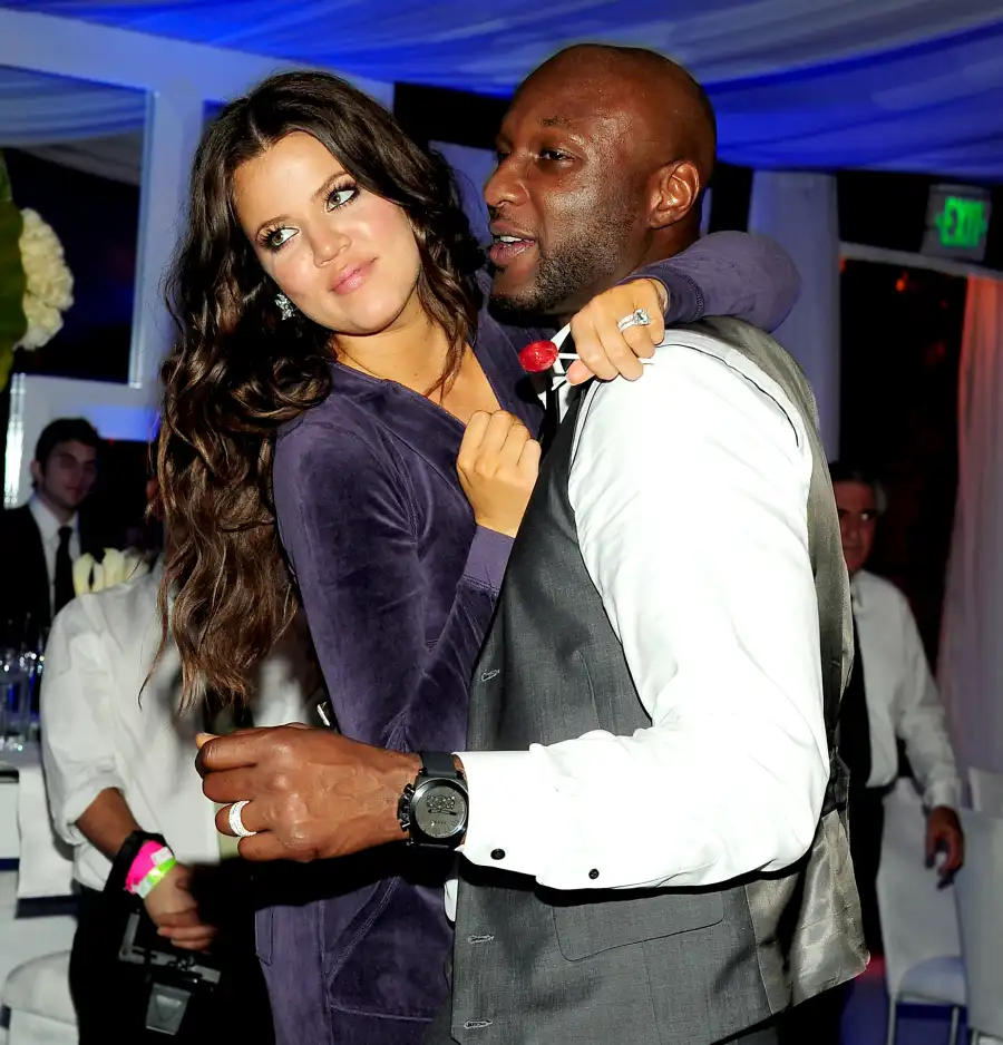 Khloe-Kardashian-Lamar-Odom-quotes-about-marriage