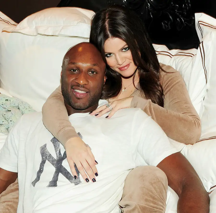 Khloe-Kardashian-Lamar-Odom-quotes-about-marriage