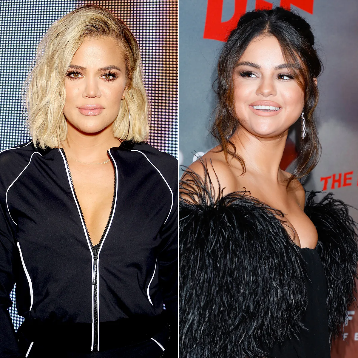 Khloe-Kardashian-Selena-Gomez-Taco-Tuesdays
