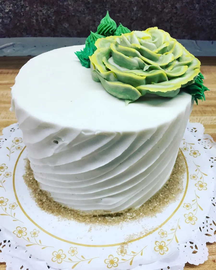 Kim Kardashian Favorite Foods