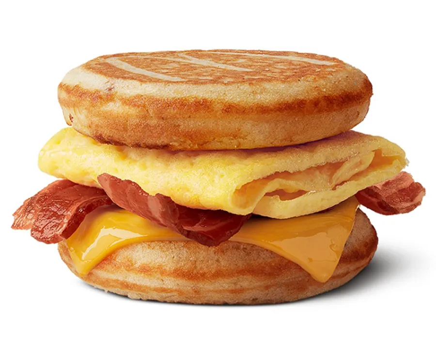 Kim Kardashian Favorite Foods