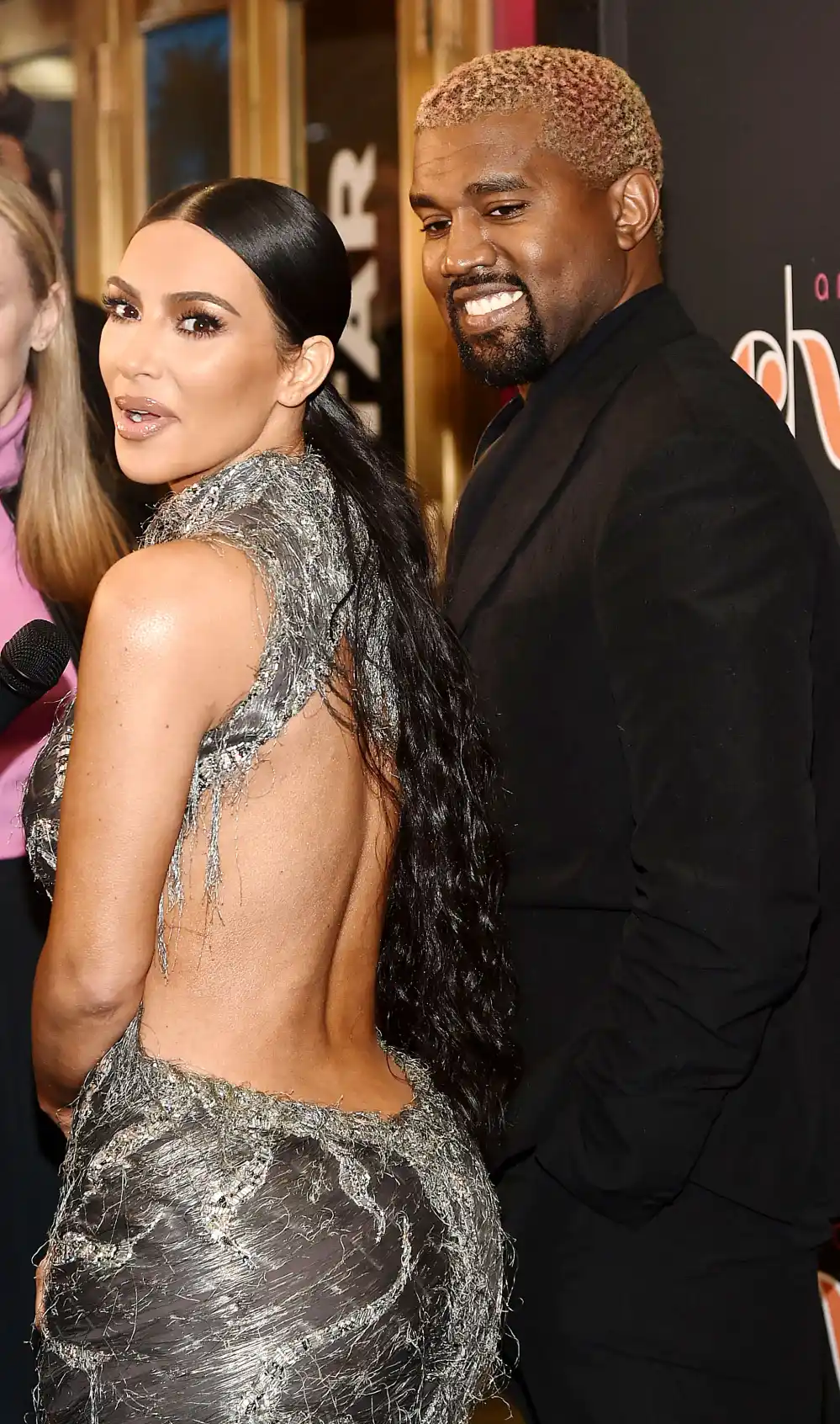 Kim Kardashian Kanye West Reveal Which of Their 4 Kids Share Their Personalities