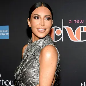 Kim-Kardashian-favorite-food-mexican
