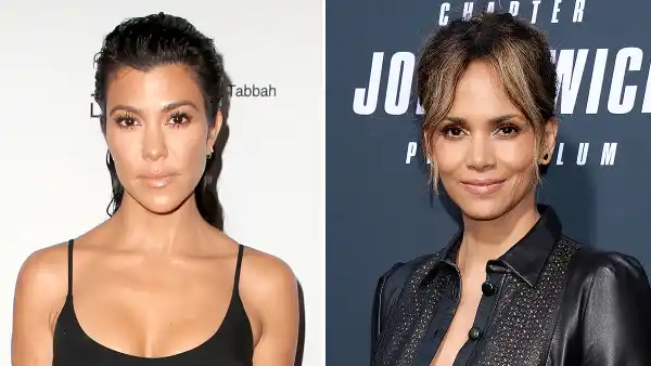 Kourtney-Kardashian-Halle-Berry-Keto-diet