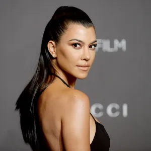 Kourtney-Kardashian-Is-Looking-for-a-Partner-not-fling