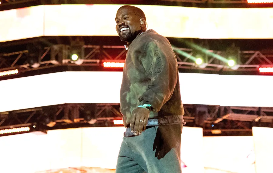 Kris Jenner Wines Down With Help From These Songs