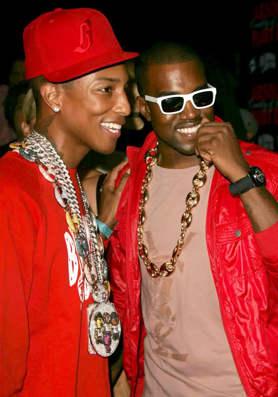 Kris Jenner Wines Down With Help From These Songs