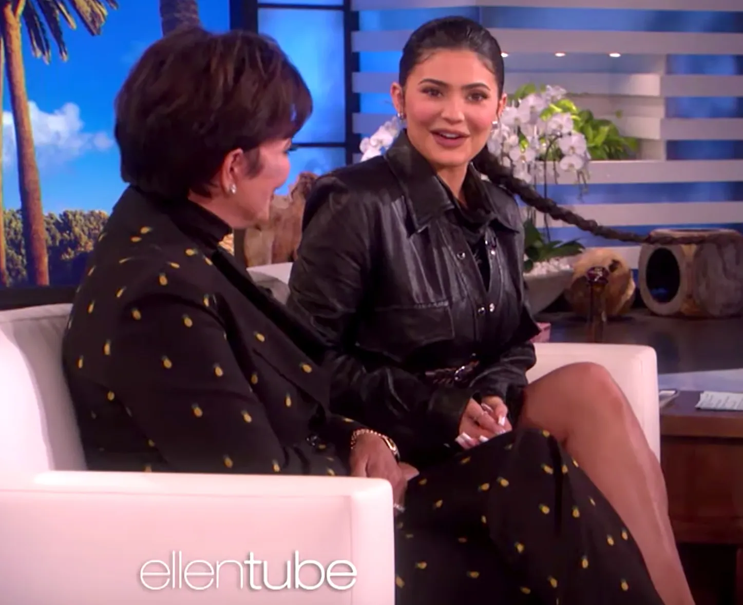 Kylie-Jenner-Family-Teases-Me-for-Being-a-Billionaire