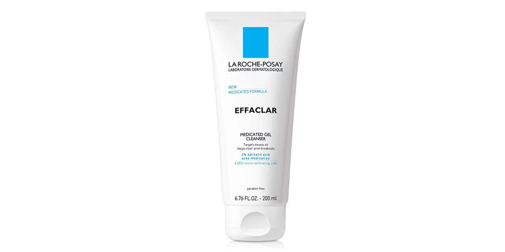 LAR-Gel-Cleanser