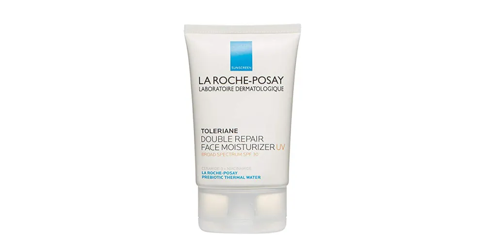 La-Roche-Posay-Sunscreen