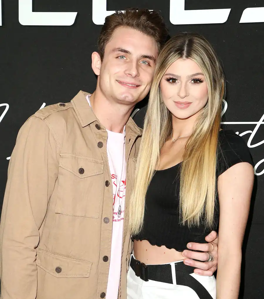 Lala Kent Randall Emmett Wedding Everything We Know