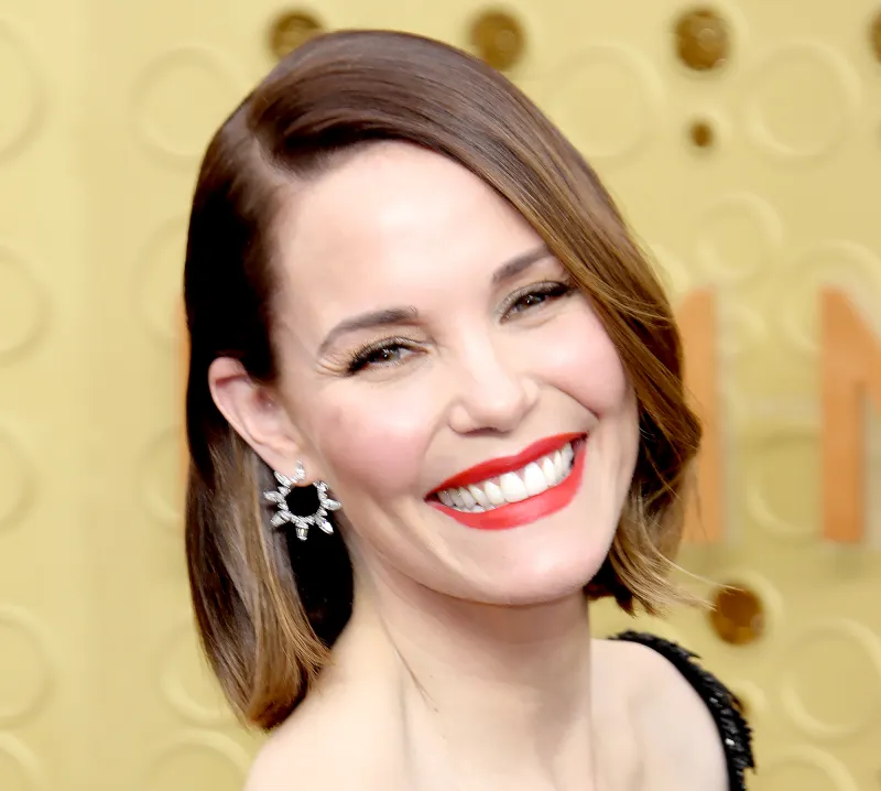 Leslie-Bibb-Emmys-2019-beauty