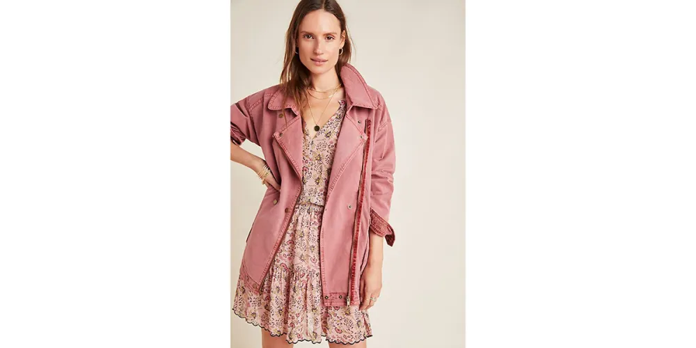 Letty-Relaxed-Moto-Parka