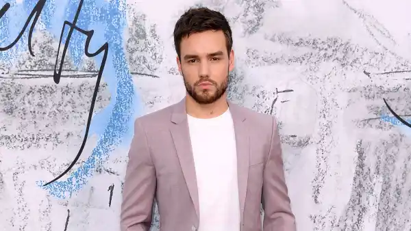 Liam-Payne-One-Direction