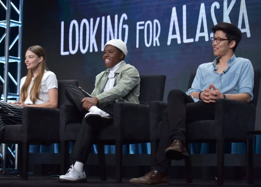 Fall TV Preview Looking-for-Alaska