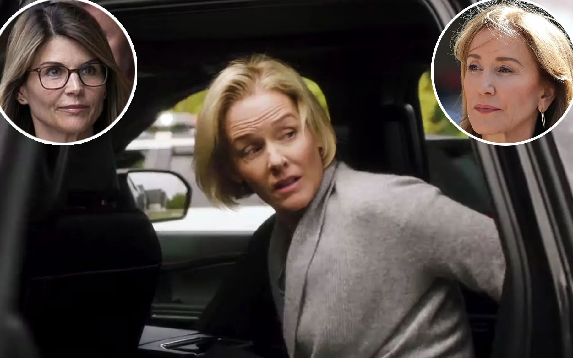 Lori-Loughlin-Felicity-Huffman-College-Admission