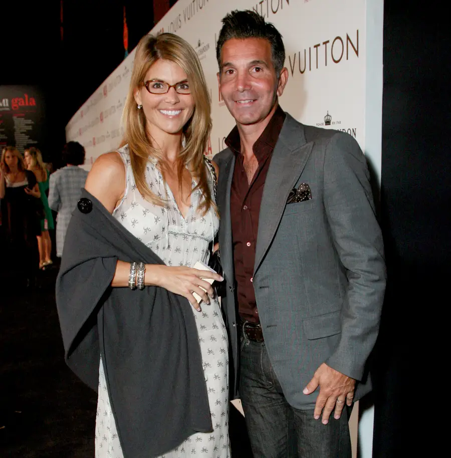 Lori-Loughlin-and-Mossimo-Giannulli
