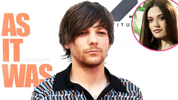 Louis Tomlinson Sister Felicite Tomlinson Cause of Death Revealed