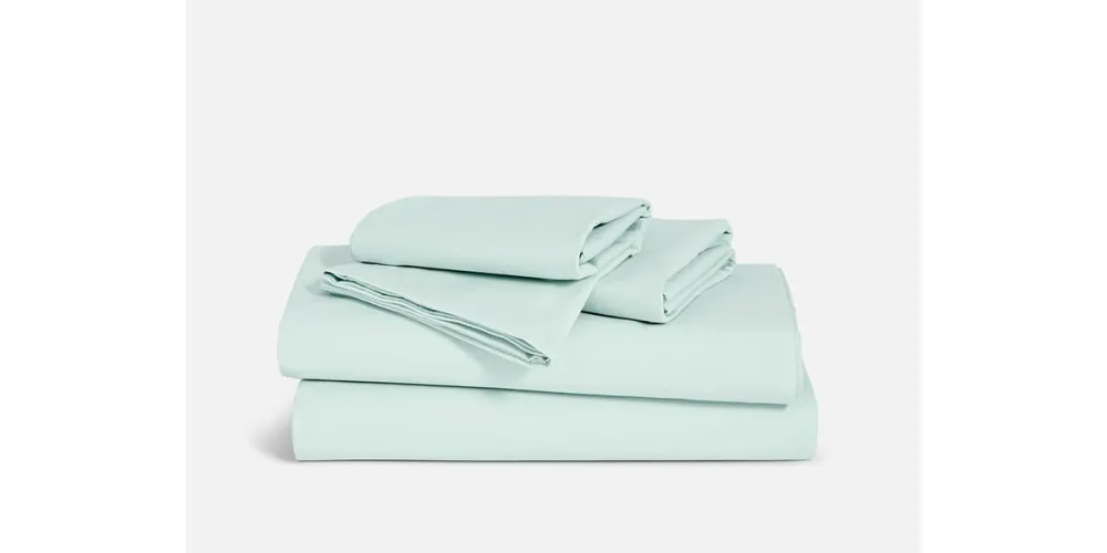 Luxe-Hardcore-Bedding-Set-Two