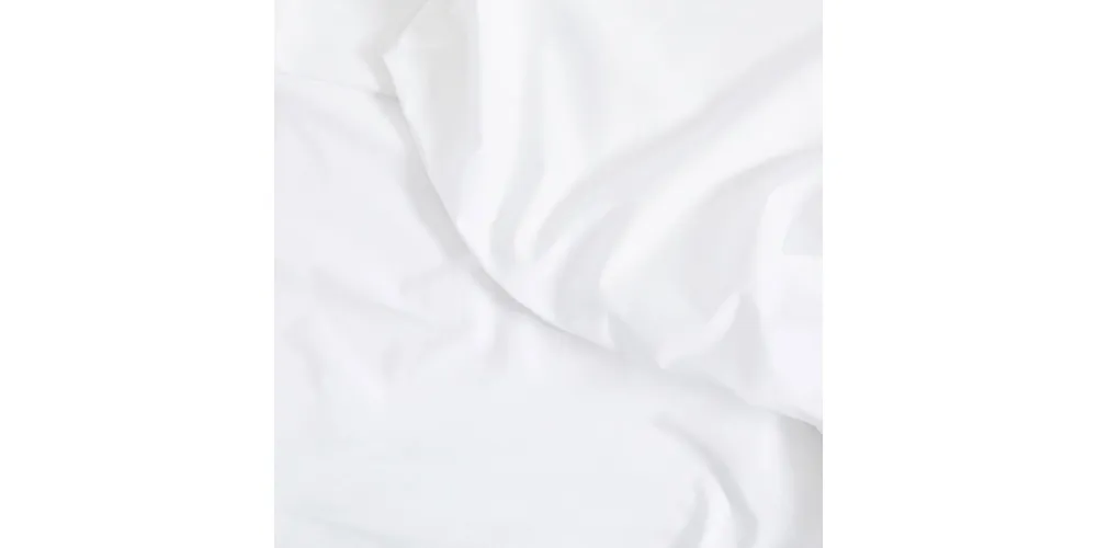 Luxe-Hardcore-Bedding-Set