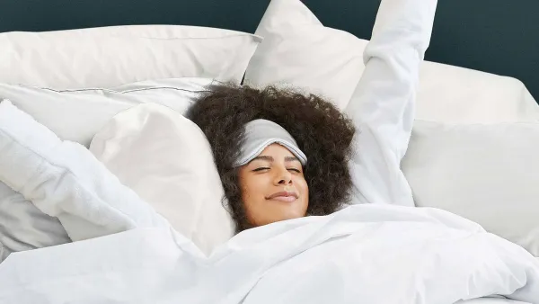 Luxe-Hardcore-Set-Hed