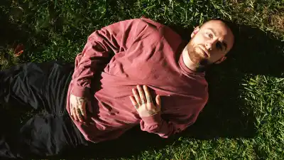 Mac Miller 5 Most Memorable Lyrics