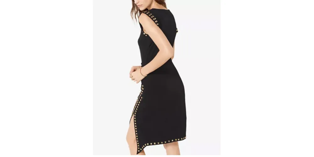Macys-Dress
