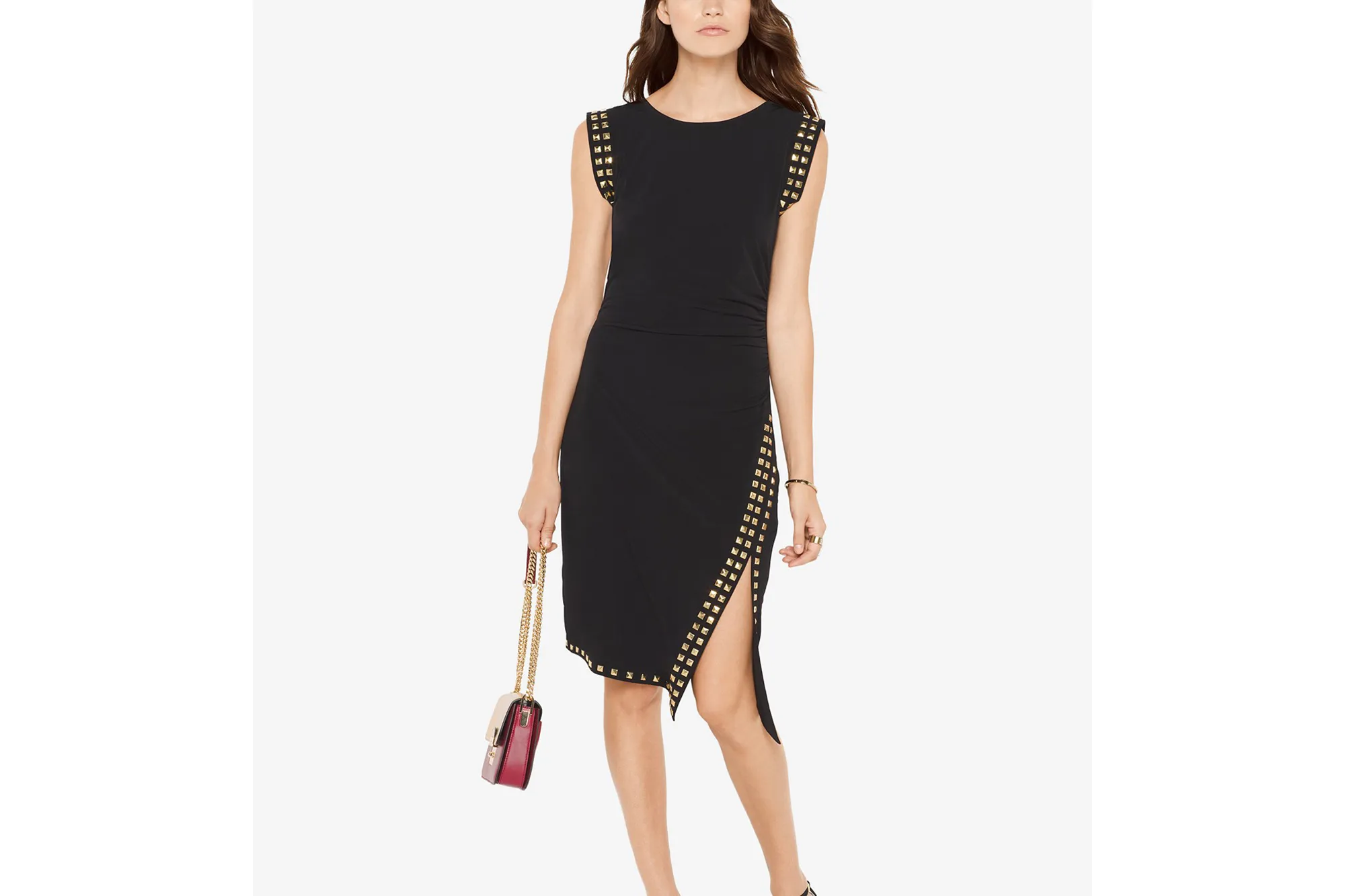 Macys-Little-Black-Dress-Second