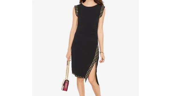 Macys-Little-Black-Dress-Second