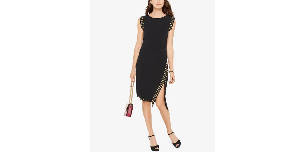 Macys-Little-Black-Dress