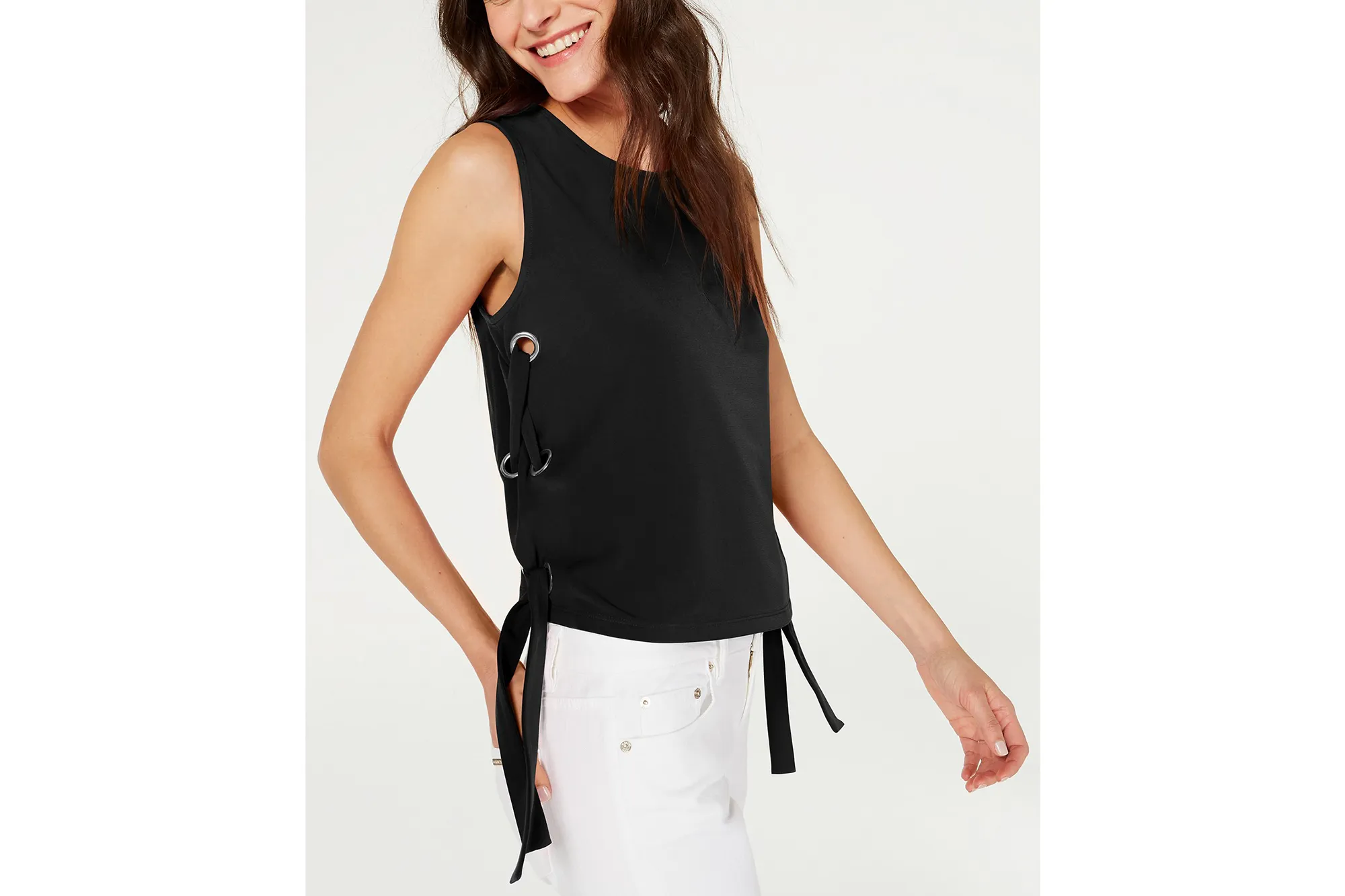 Macys-Michael-Kors-Top