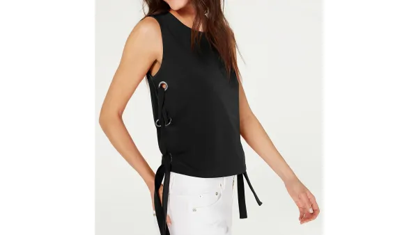 Macys-Michael-Kors-Top
