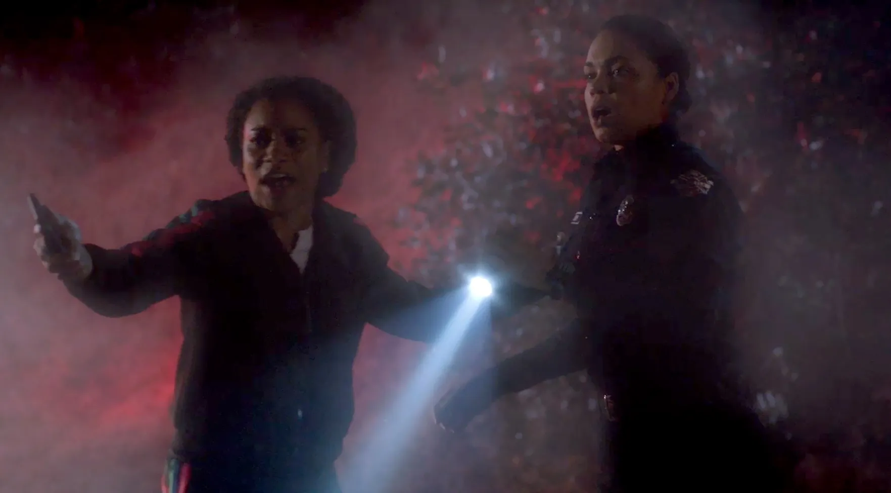 Maggie-Panics-Trying-to-Find-Jackson-Grey's-Anatomy