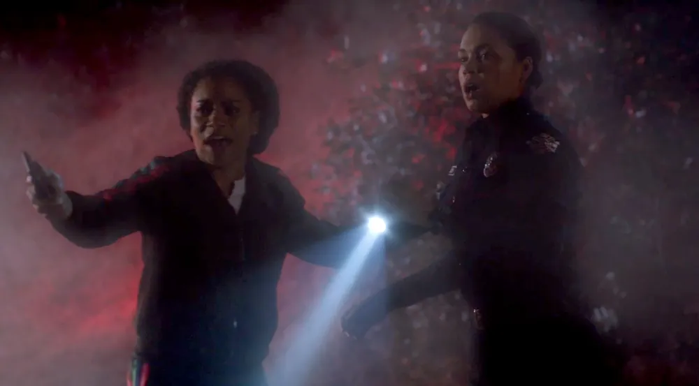 Maggie-Panics-Trying-to-Find-Jackson-Grey's-Anatomy