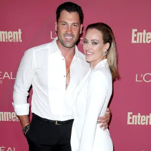 Maksim-Chmerkovskiy-and-Peta-Murgatroyd-expecting