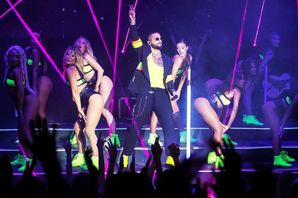 25 Things You Dont Know About Me