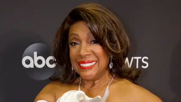 Mary-Wilson-reacts-to-elimination-dancing-with-the-stars