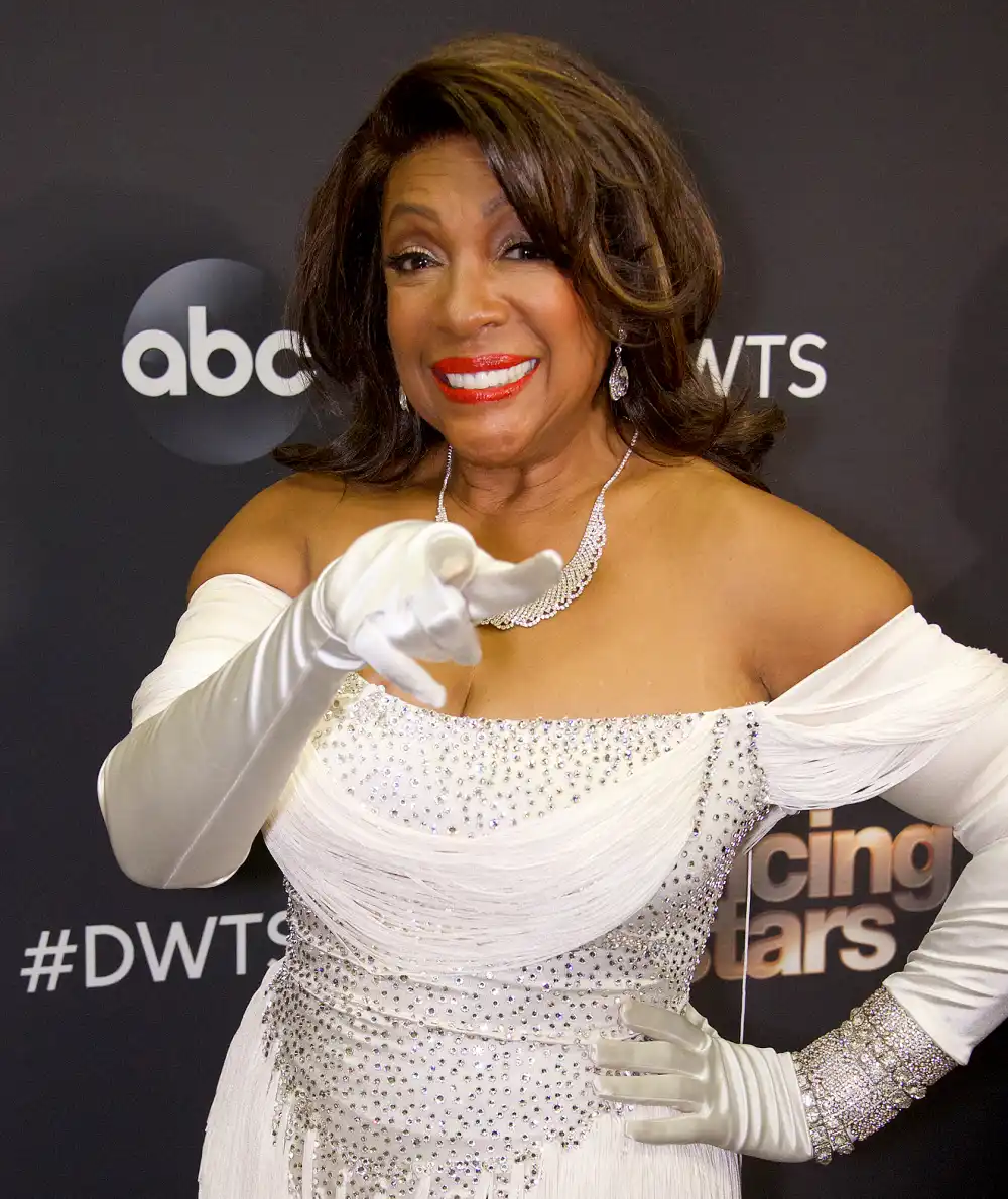 Mary-Wilson-reacts-to-elimination-dancing-with-the-stars