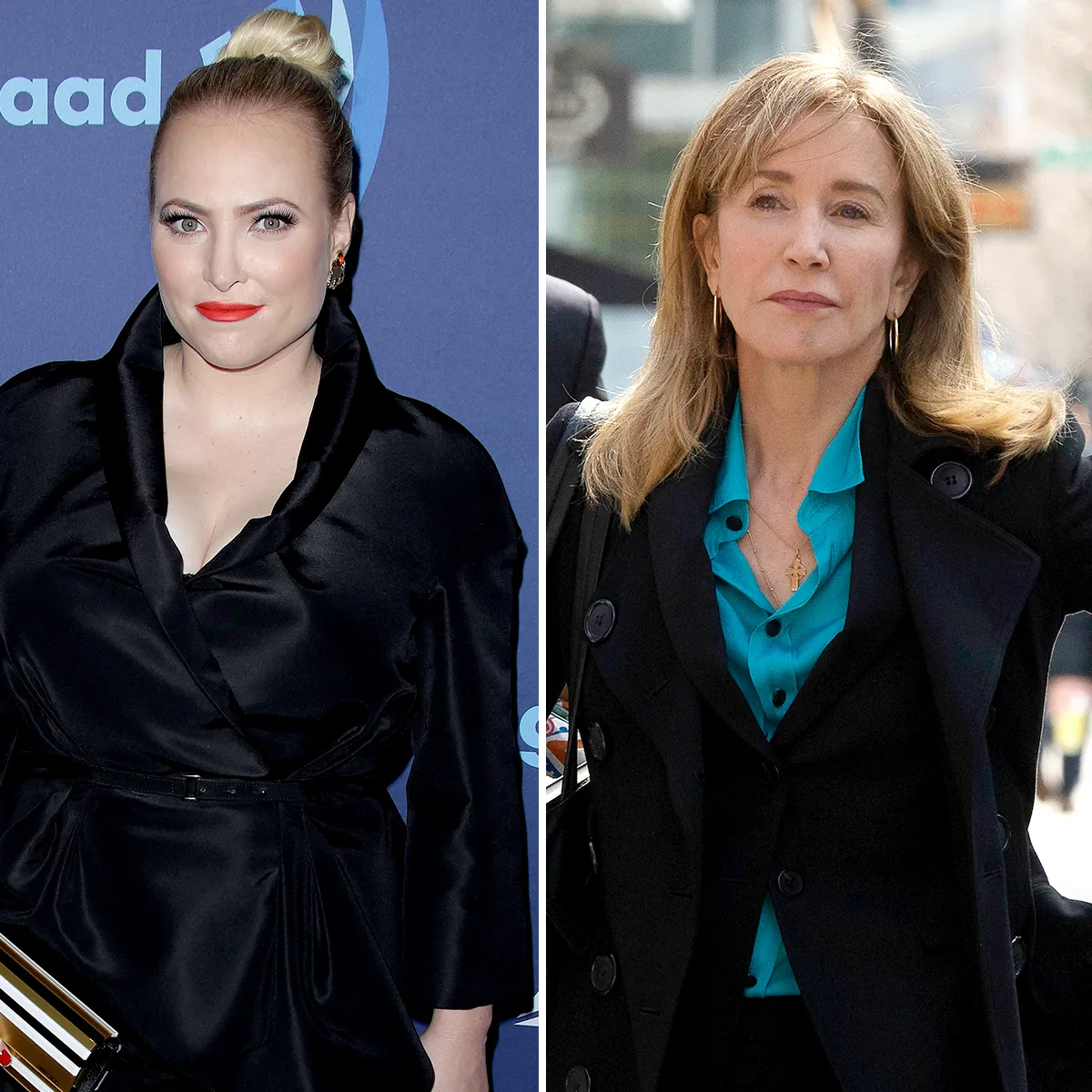 Meghan-McCain-Says-Felicity-Huffman-Deserves-to-Go-to-Jail